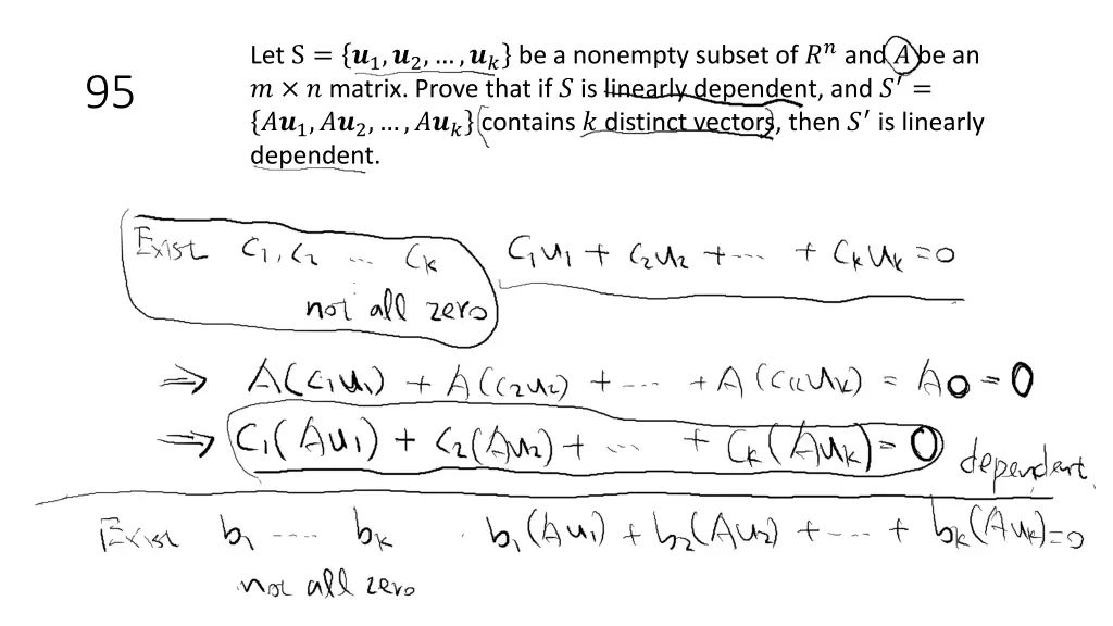 let s 1 2 be a nonempty subset