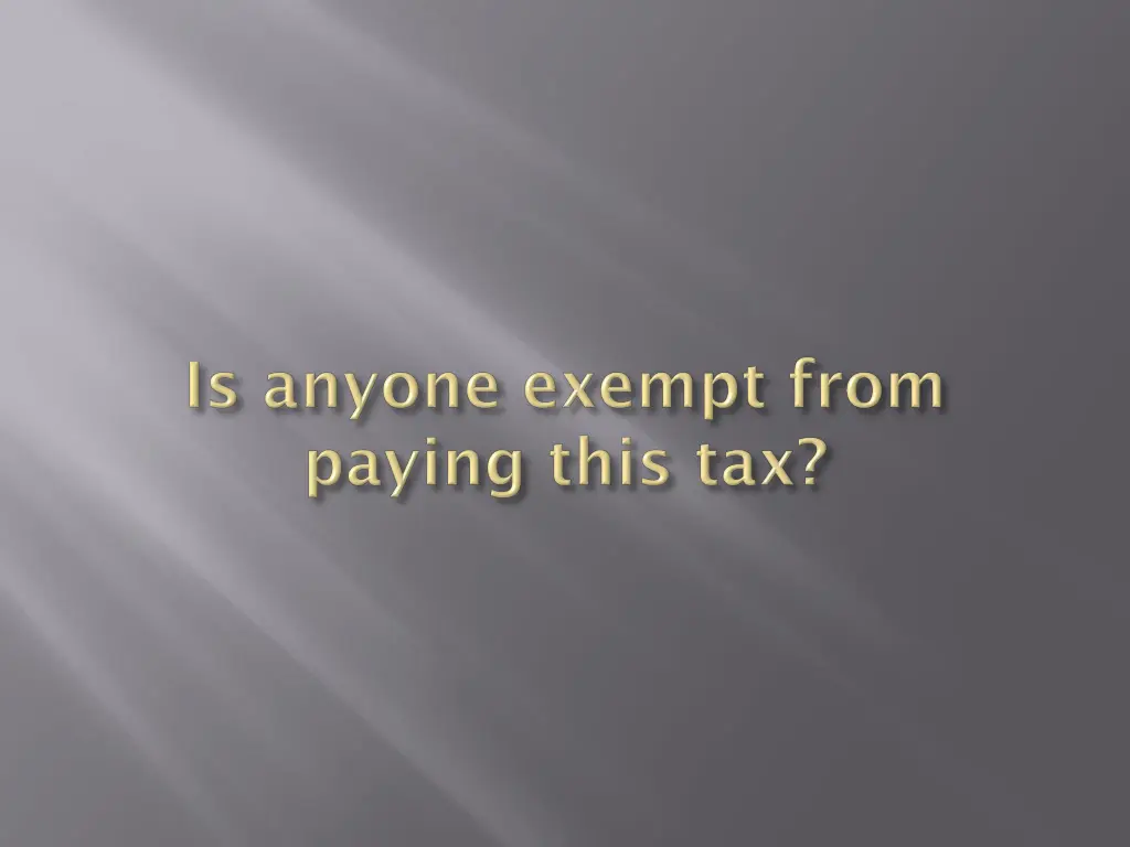 slide11