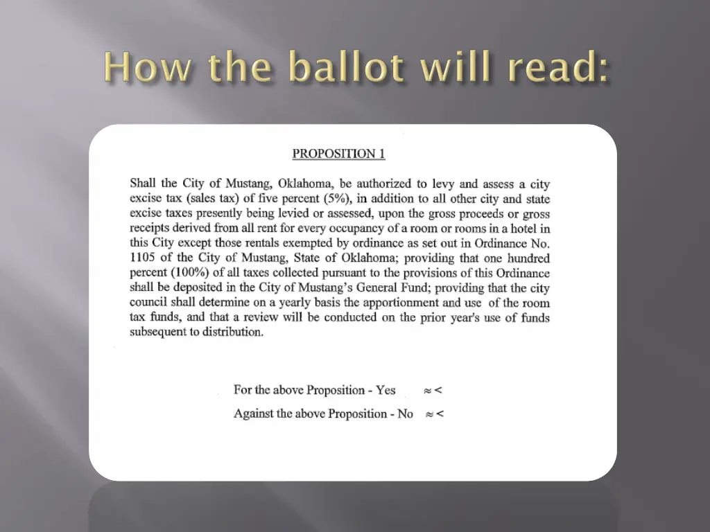 slide23