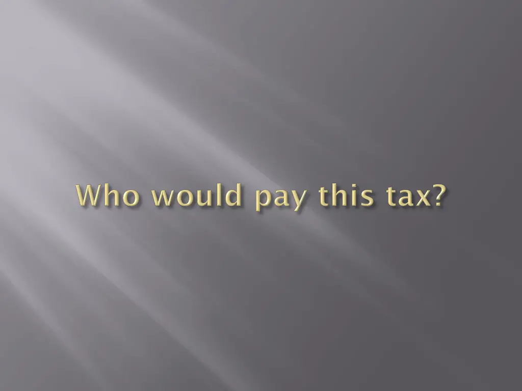 slide7