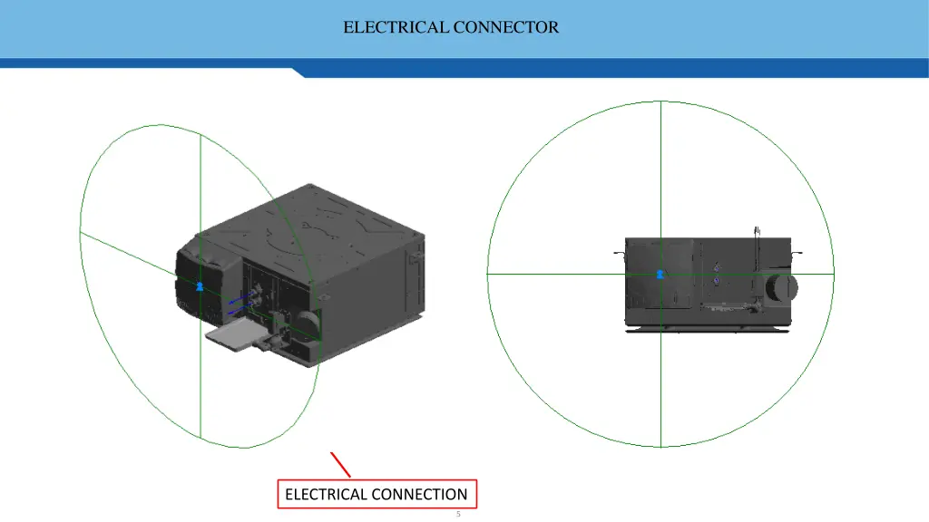 electrical connector