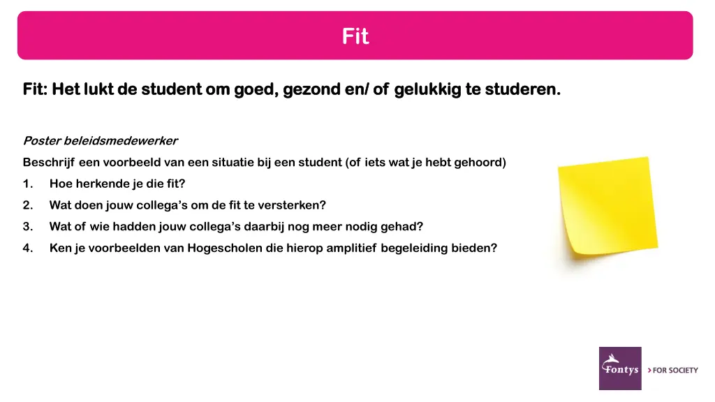 slide12