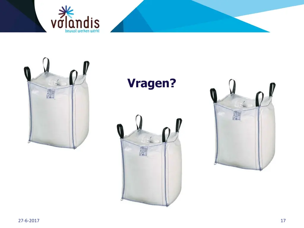 vragen