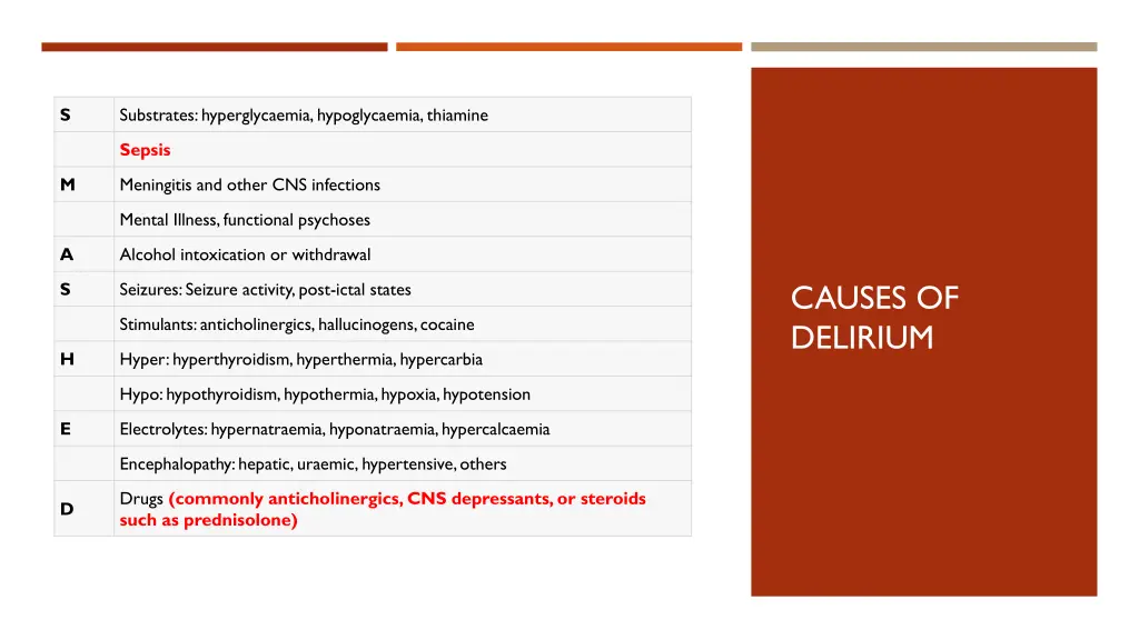 slide6