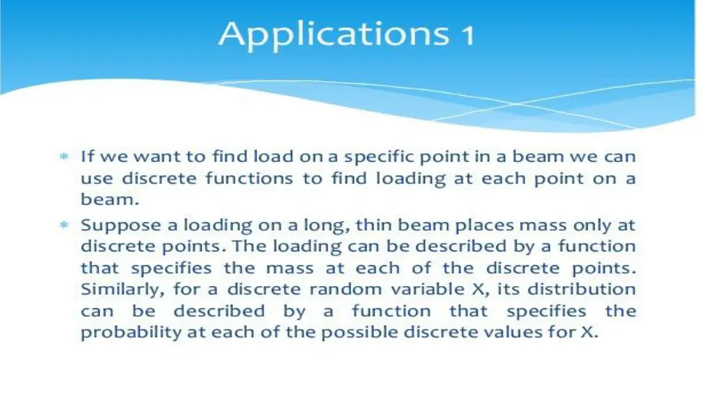 slide4