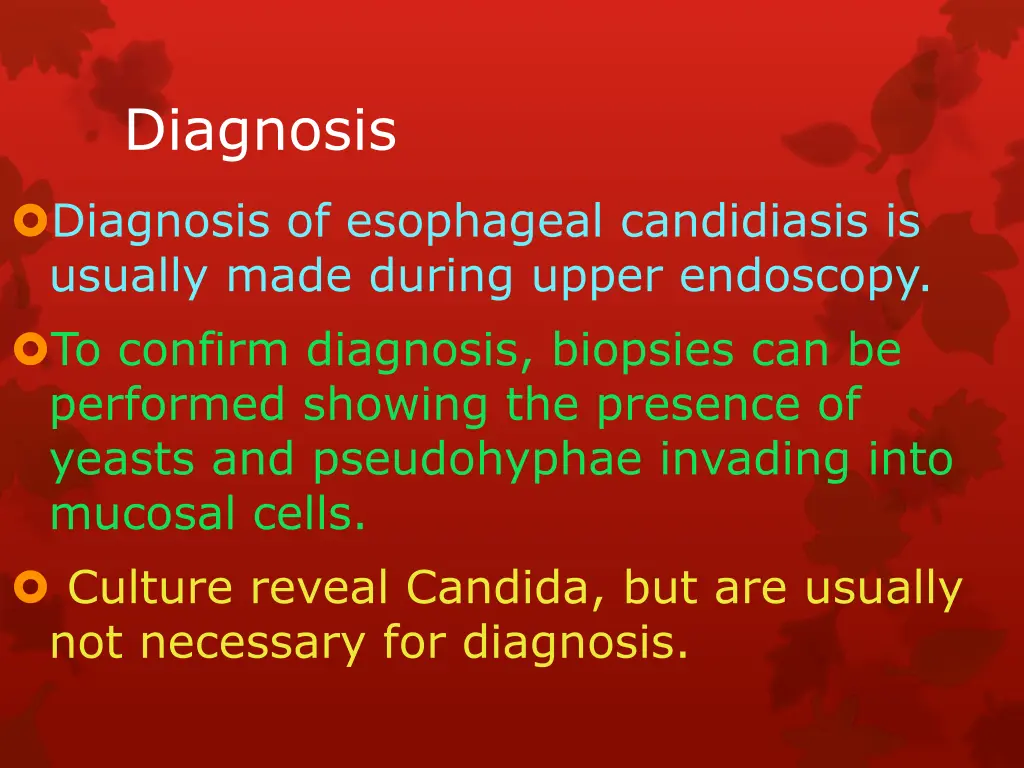 diagnosis 1