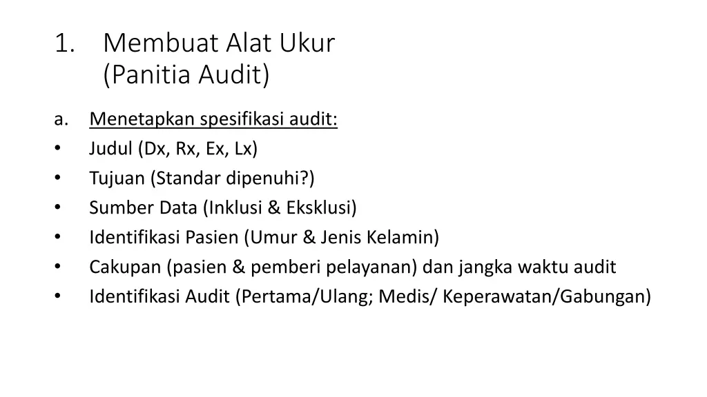 slide17