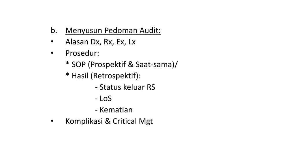 slide18