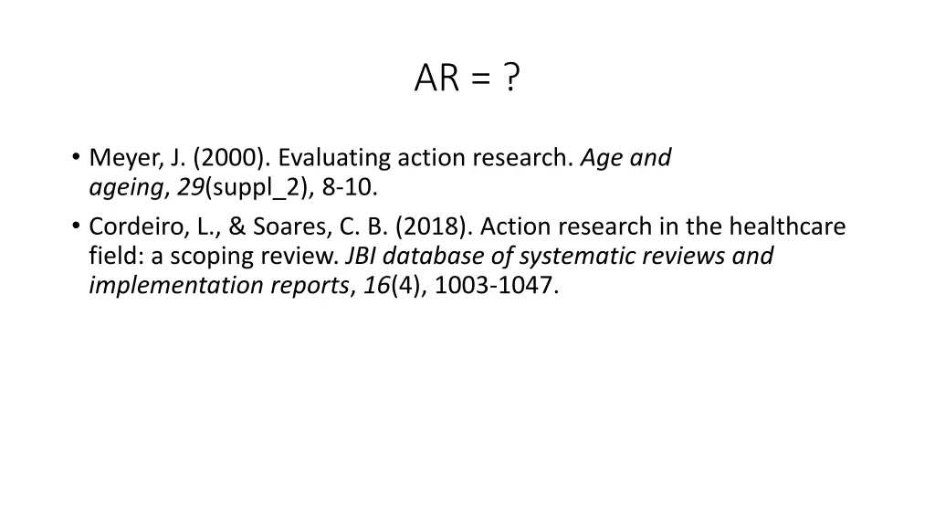slide2