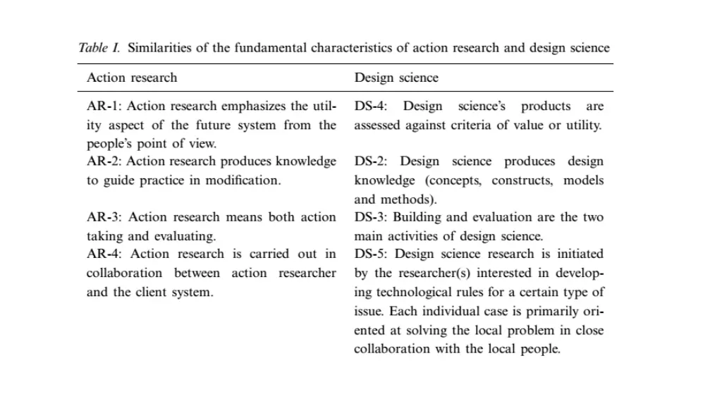 slide7