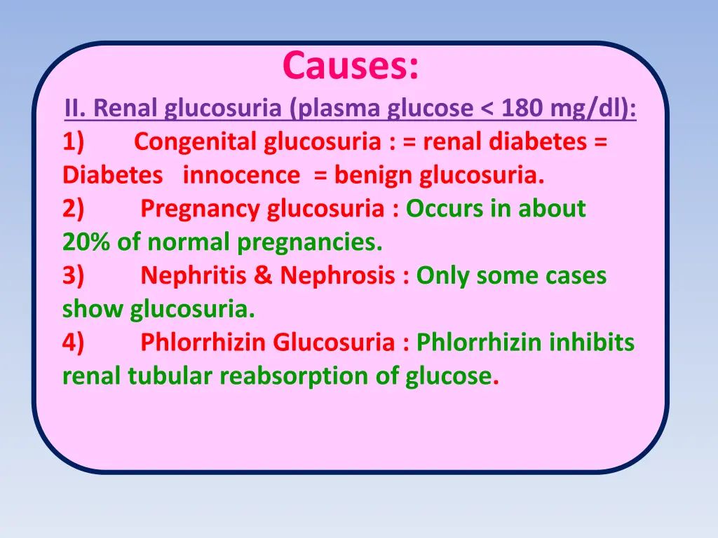 causes 1