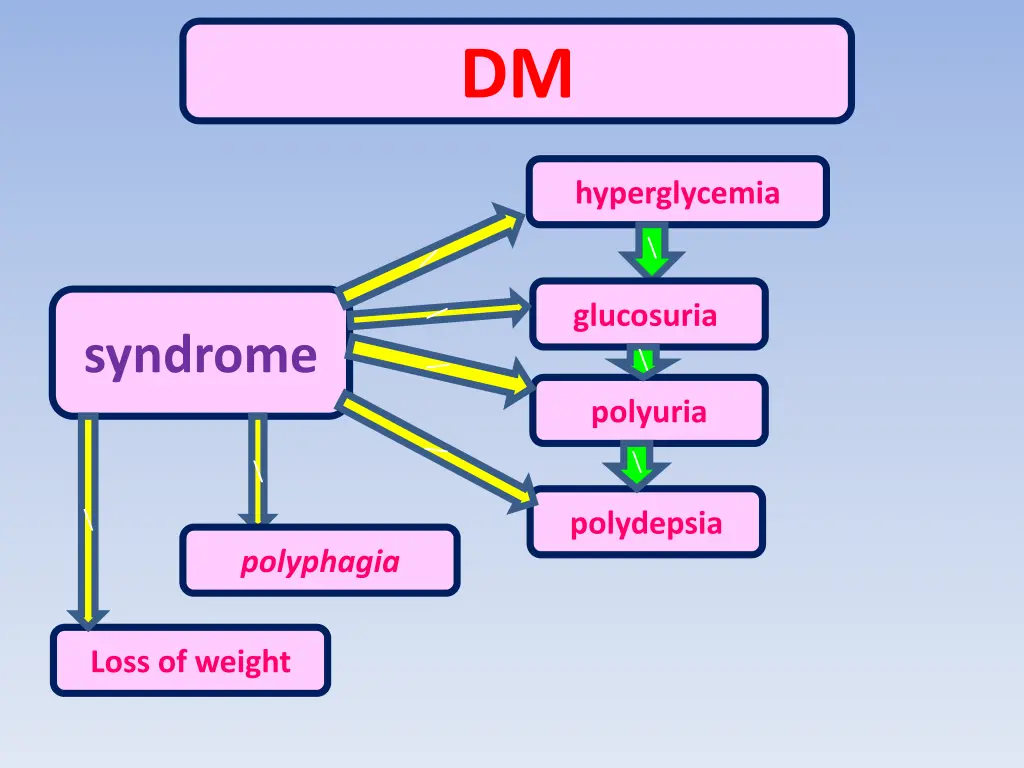slide24