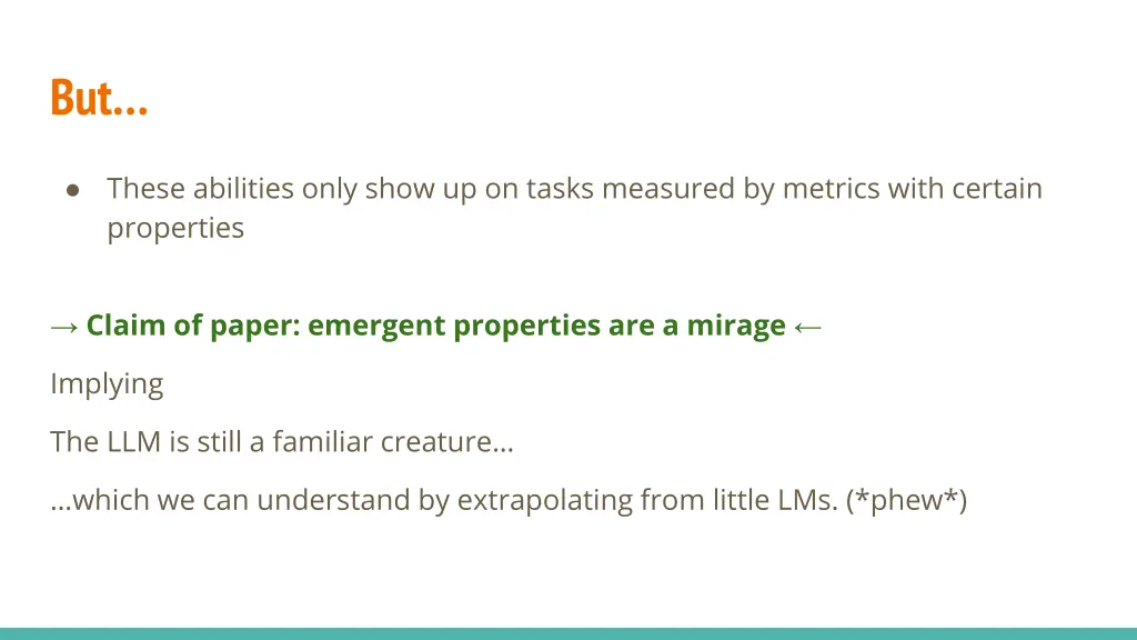 slide4