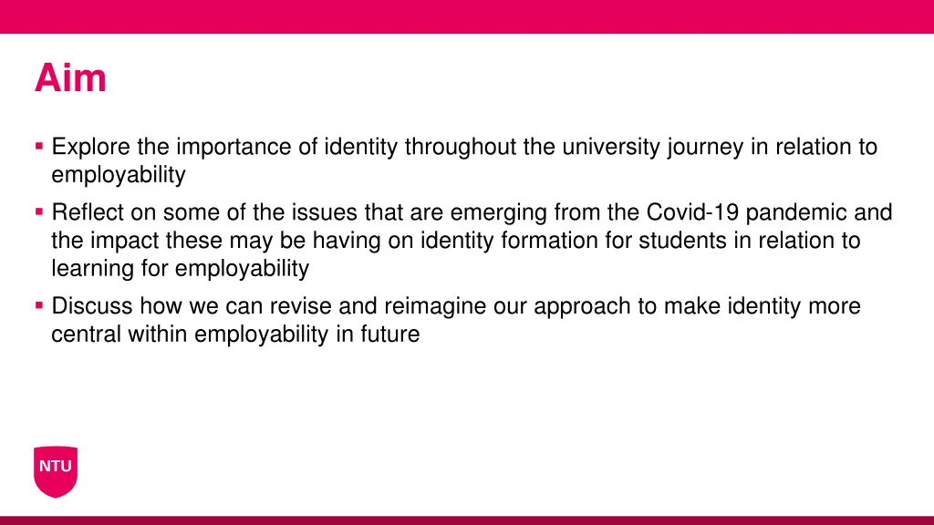 slide3