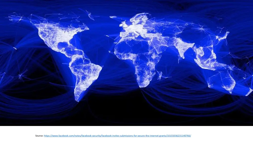 source https www facebook com notes facebook