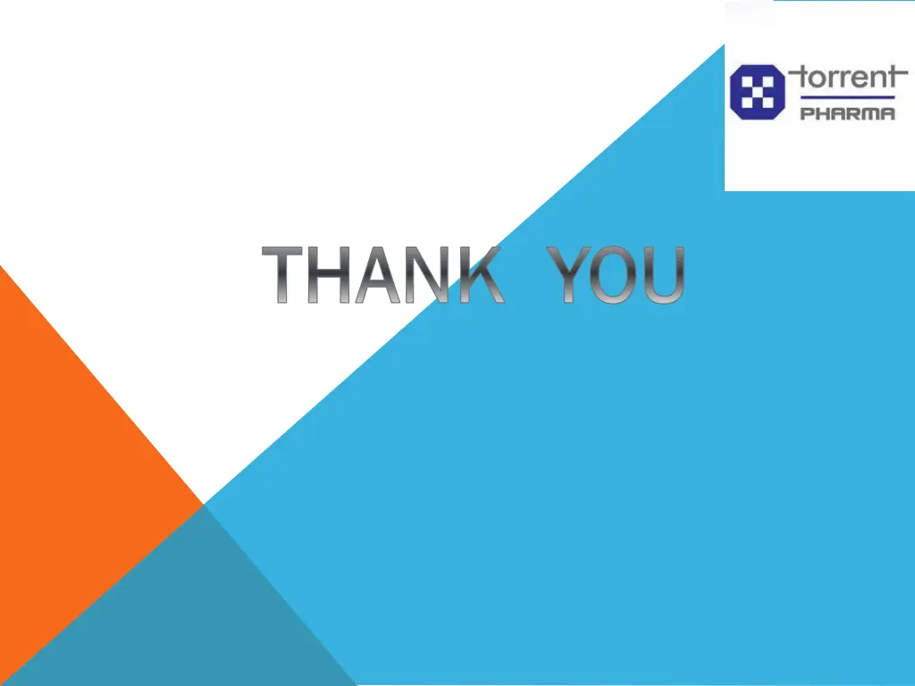 thank you thank you