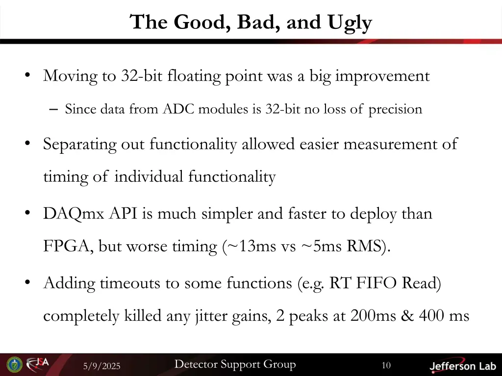 the good bad and ugly
