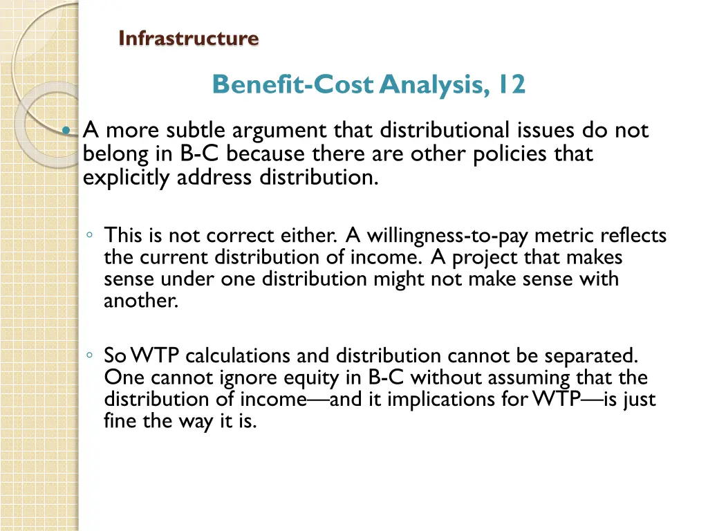 infrastructure 26