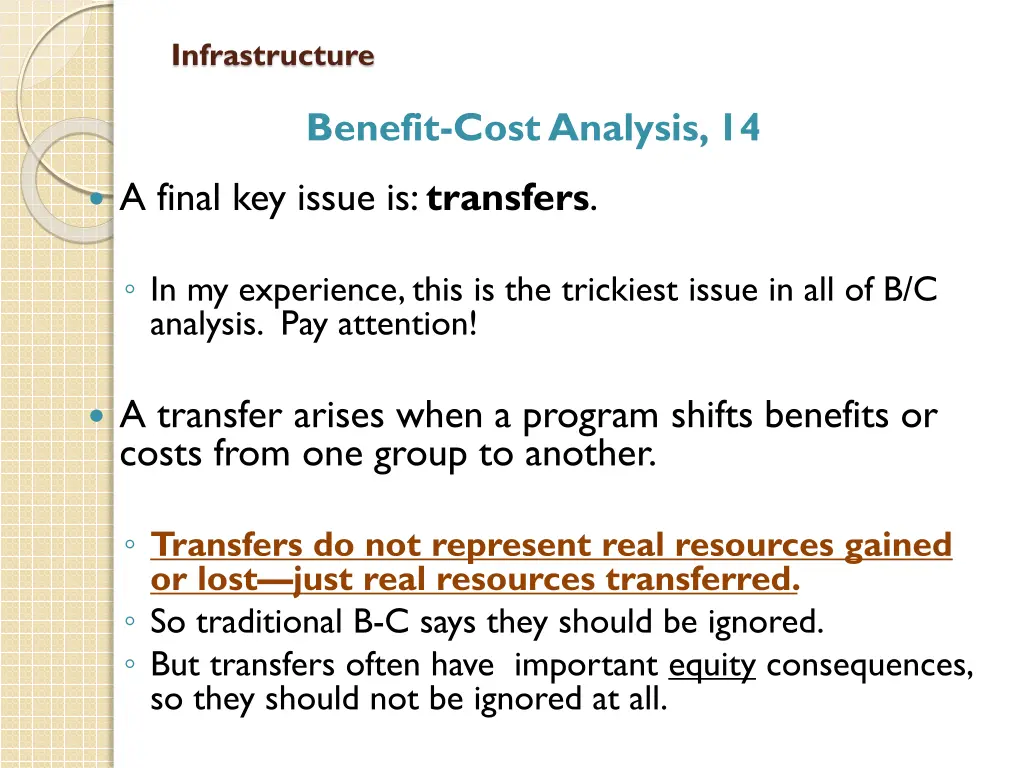 infrastructure 28