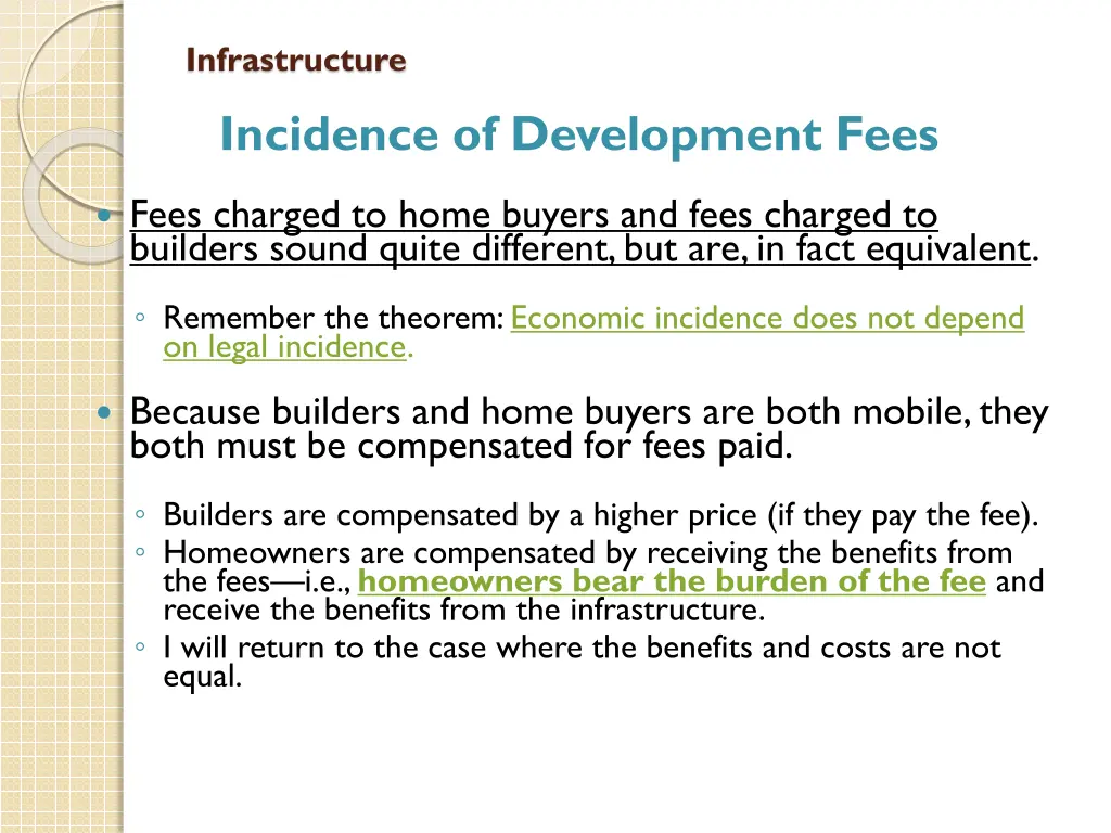 infrastructure 6