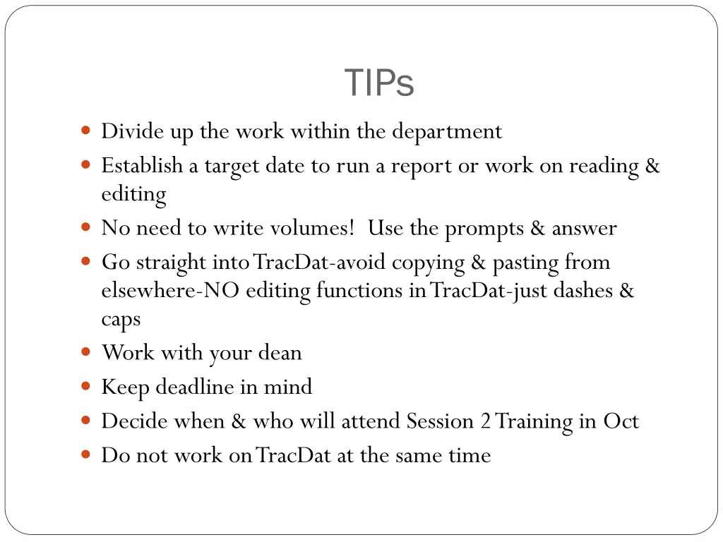 slide9