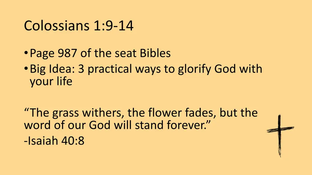 colossians 1 9 14
