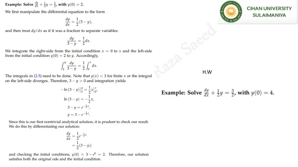 slide11