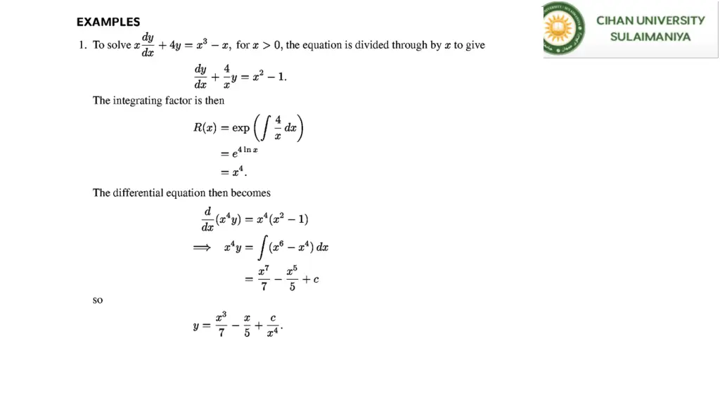 slide13