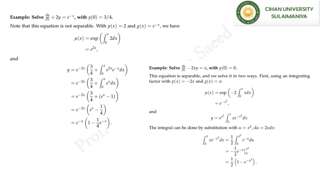 slide14