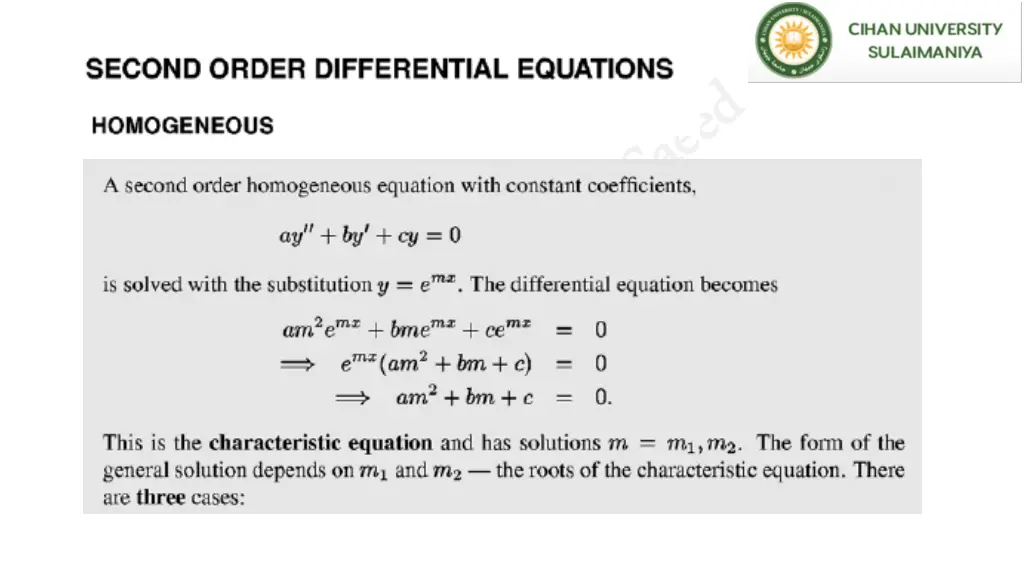 slide15