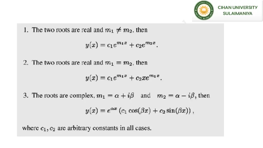 slide16