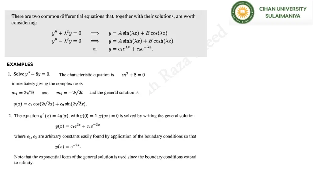slide18