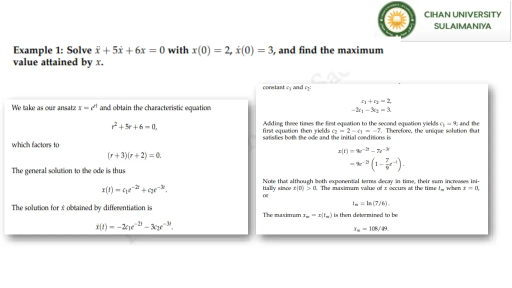 slide19