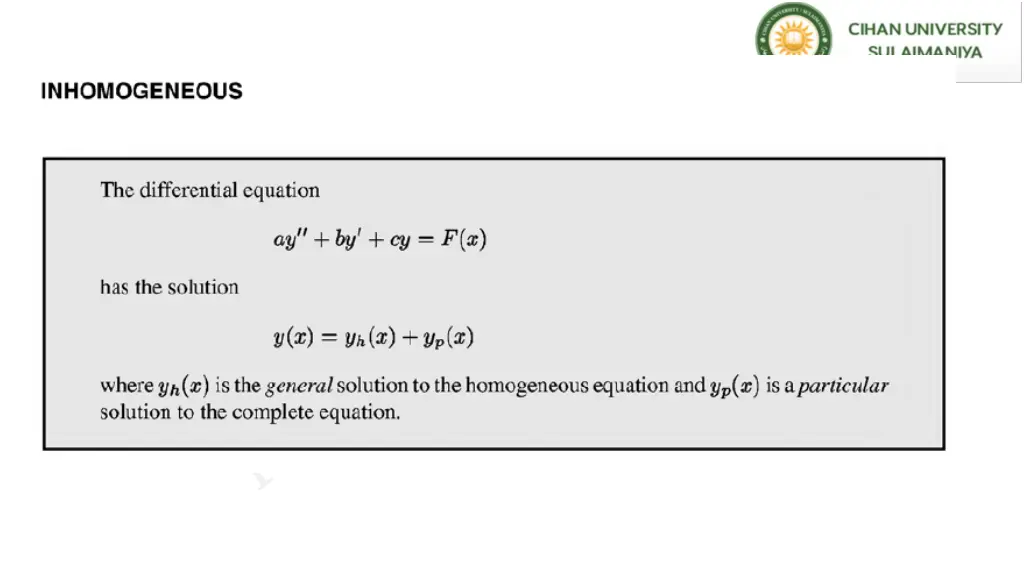 slide20
