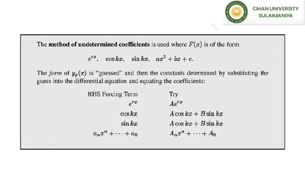 slide21