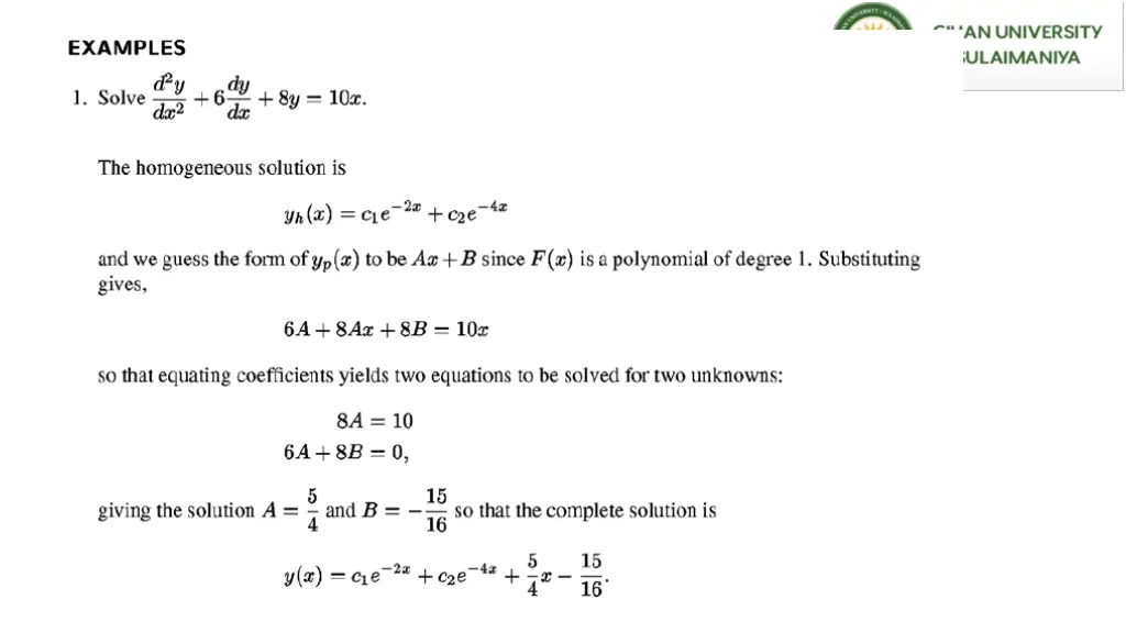slide22