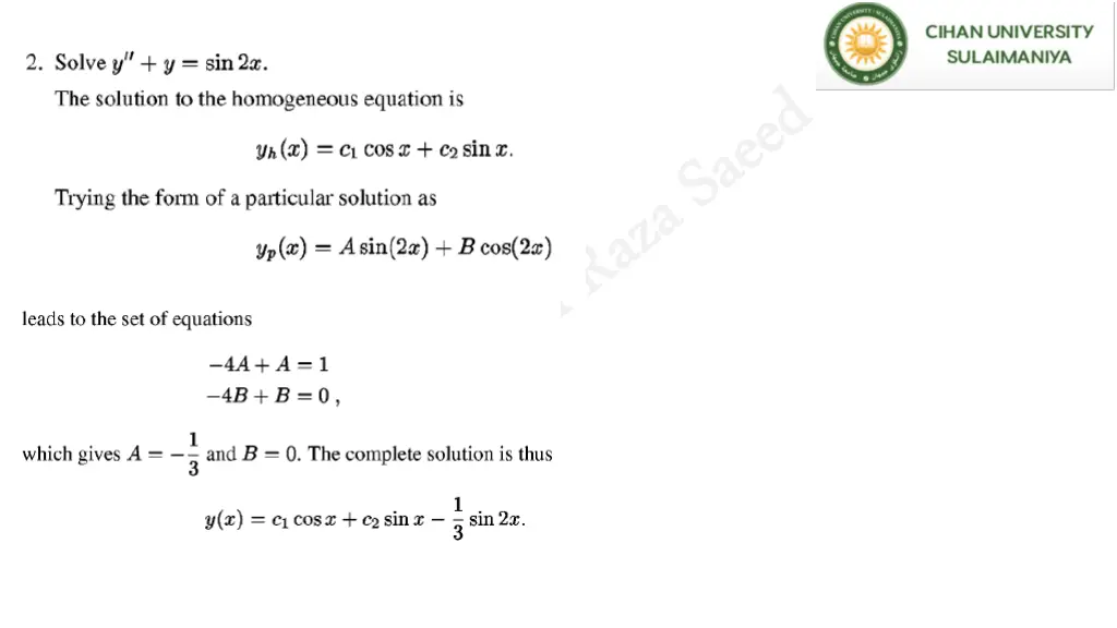 slide23