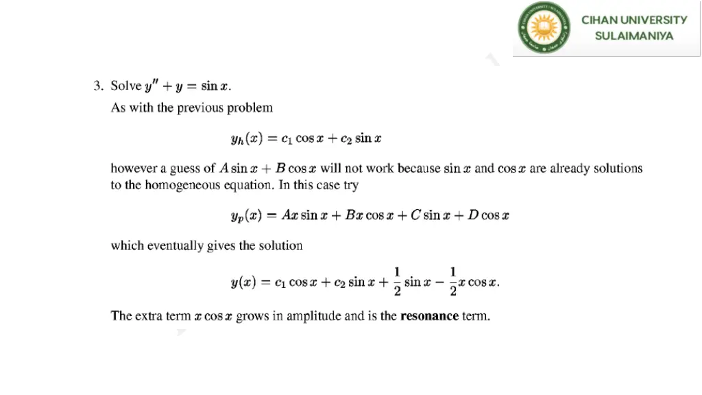 slide24