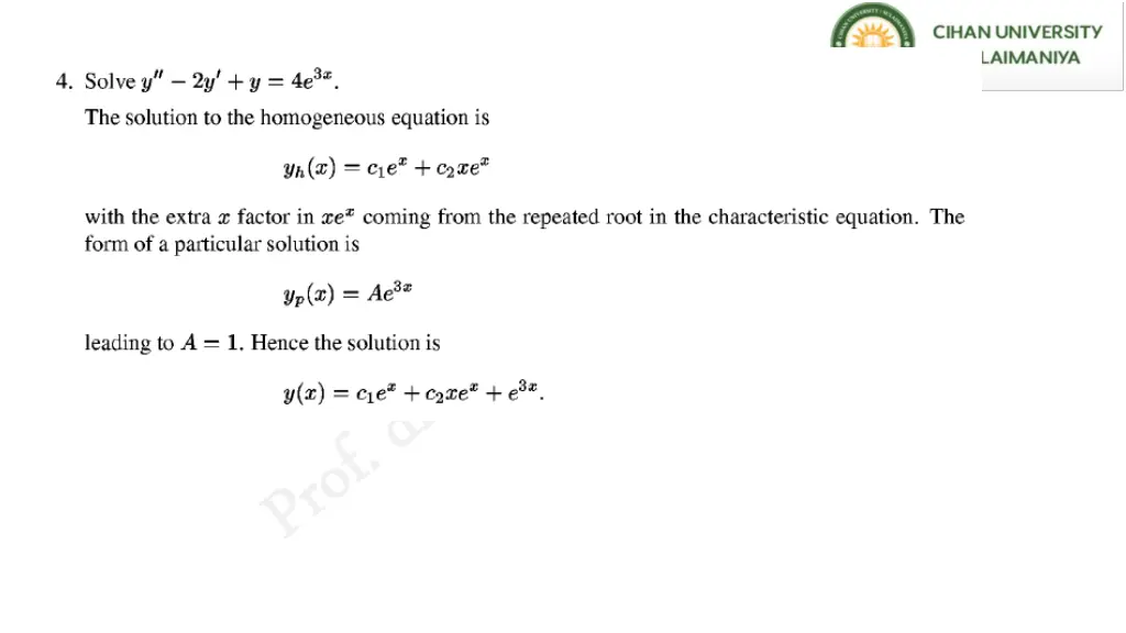 slide25