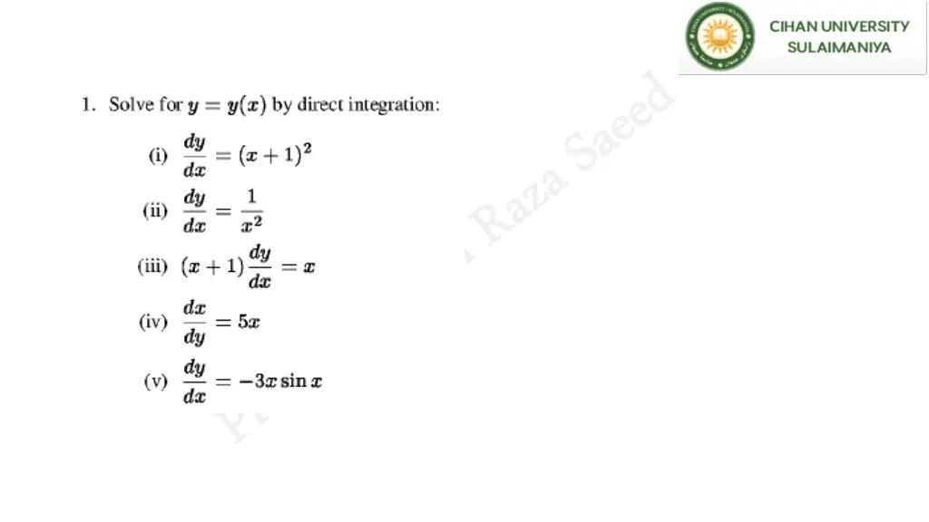 slide26