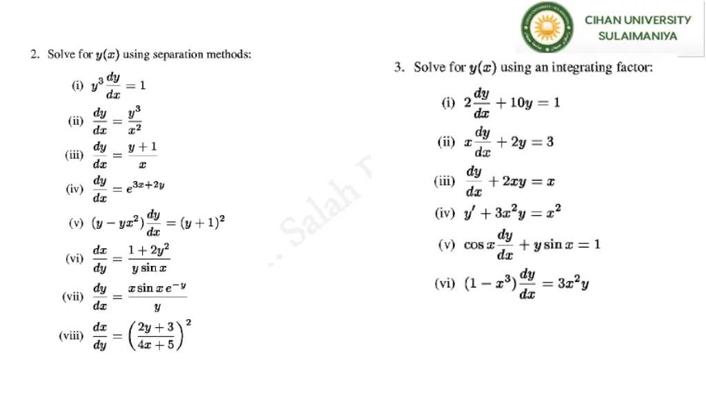 slide27