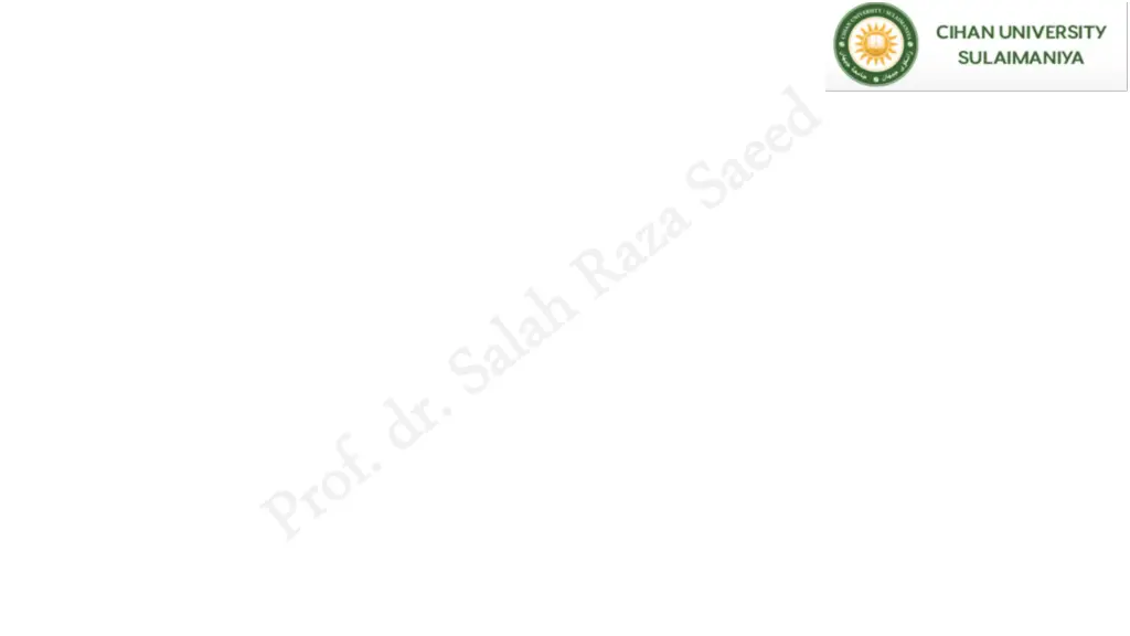 slide29
