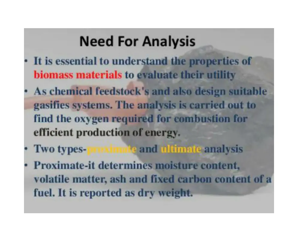 slide10