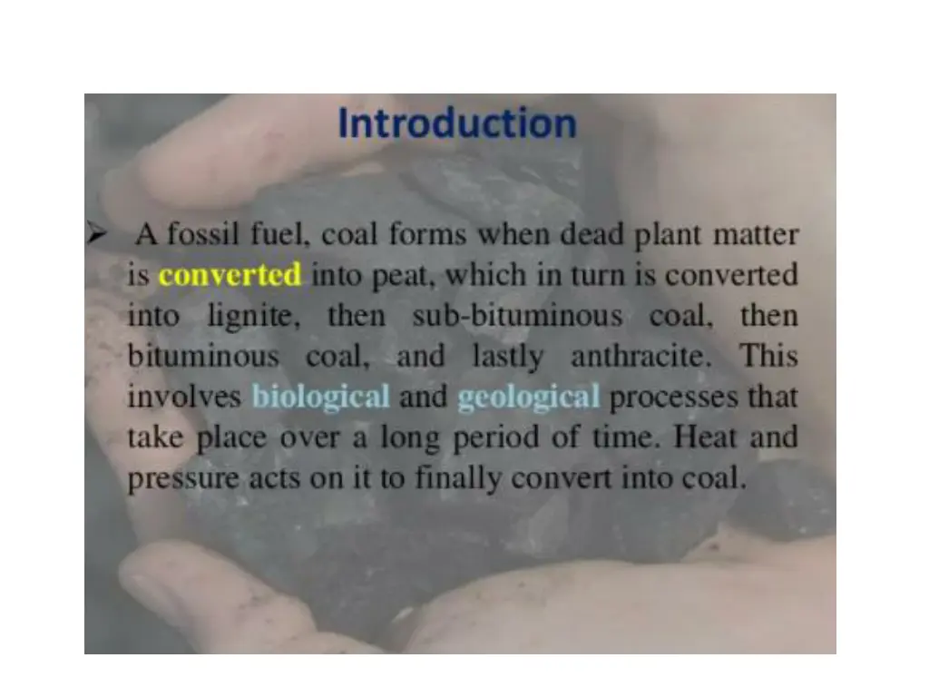 slide8