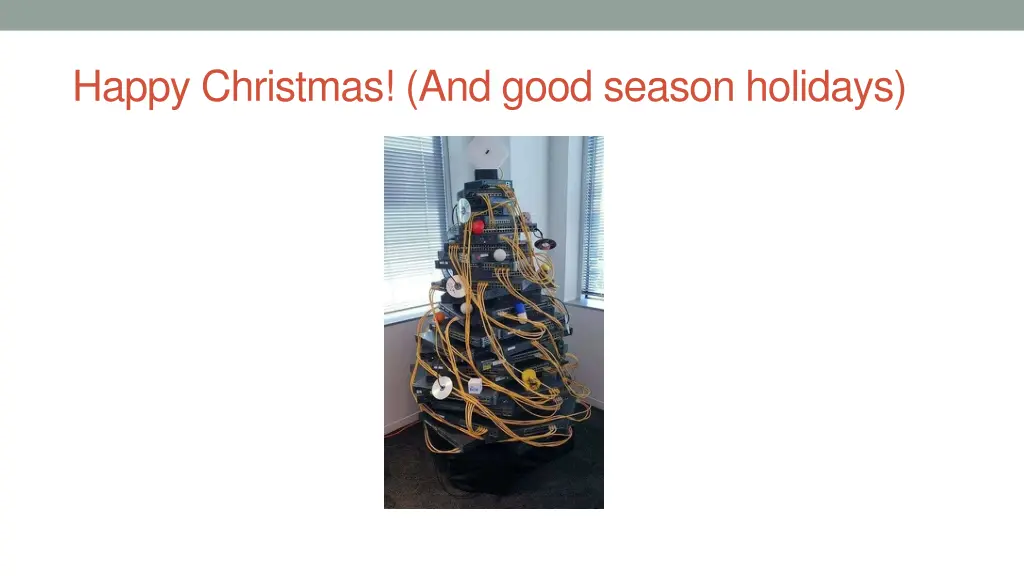 happy christmas and good season holidays