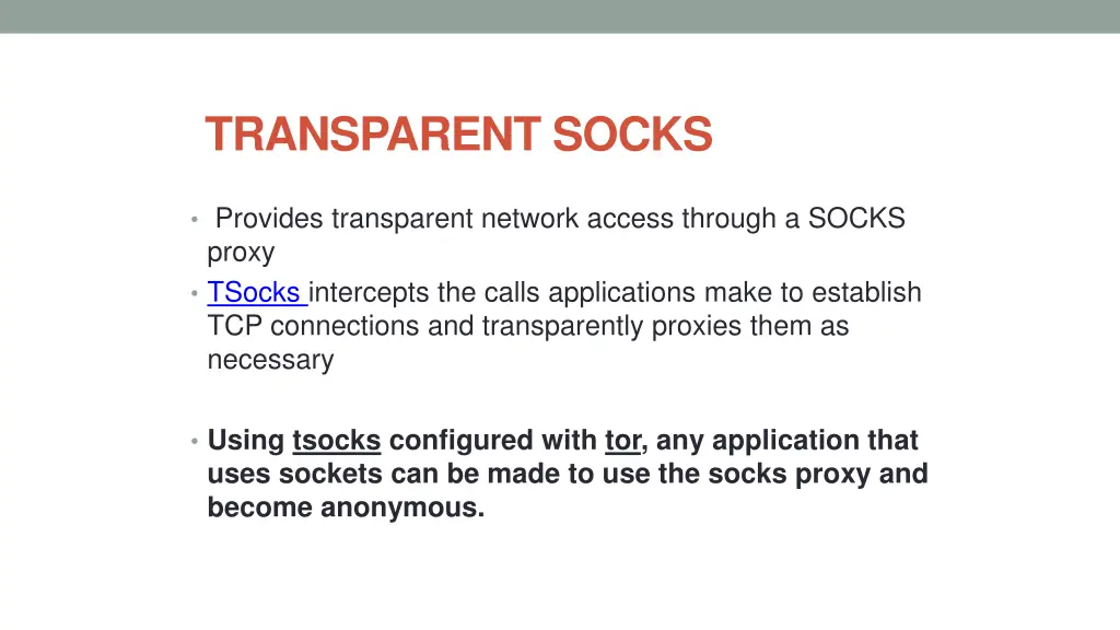 transparent socks