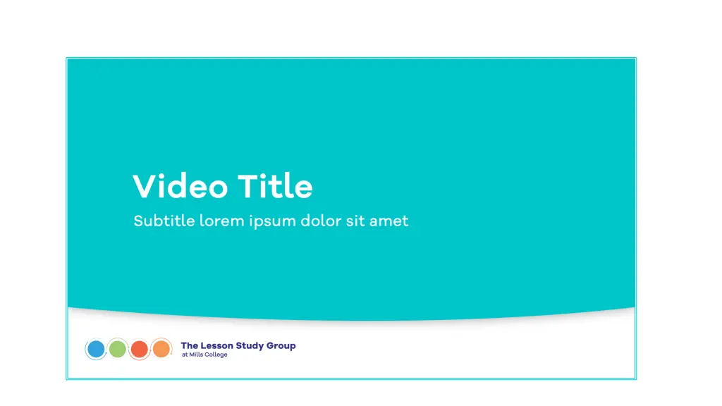 slide9