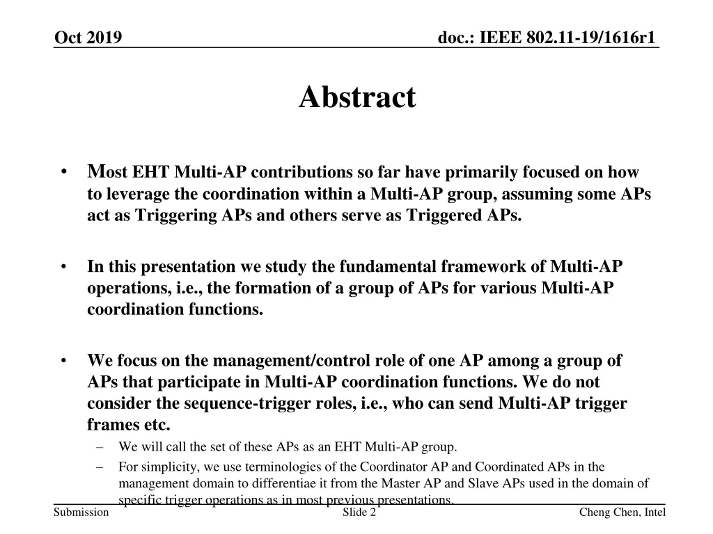 doc ieee 802 11 19 1616r1 1