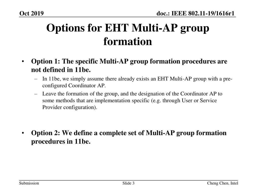 doc ieee 802 11 19 1616r1 2
