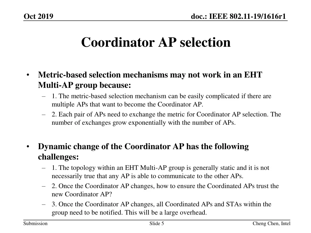 doc ieee 802 11 19 1616r1 4